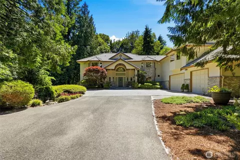 19119 SE 174th St, Renton, WA 98058