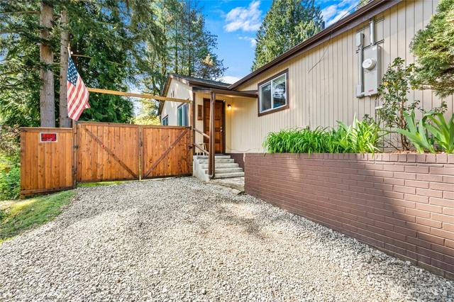 1633 NE Perkins Way, Shoreline, WA 98155