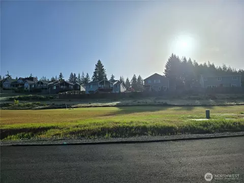 30 E Virgil Dr W, Allyn, WA 98524 photo 4