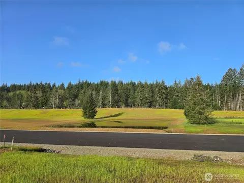 120 E Virgil Dr W, Allyn, WA 98524