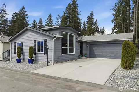 5911 162nd Street Ct E #12, Puyallup, WA 98375