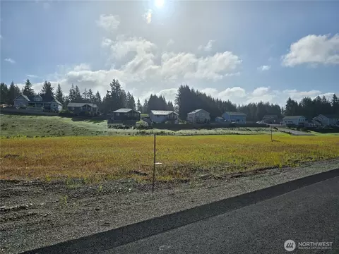 111 E Donbob Ln, Allyn, WA 98524 photo 3