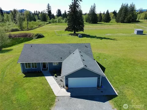 5730 Brookings Rd, Sedro Woolley, WA 98284