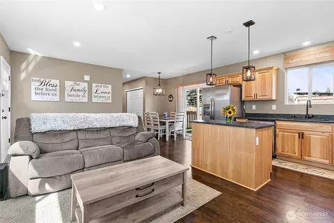 Other - 43622 228th Ave SE, Enumclaw, WA 98022 photo 2 of 2