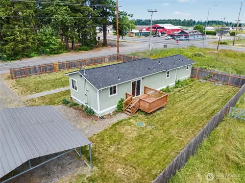 Other - 43622 228th Ave SE, Enumclaw, WA 98022 photo 1 of 2