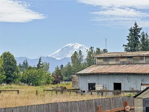 Other - 43622 228th Ave SE, Enumclaw, WA 98022 photo 3 of 3