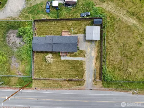 View/Area - 43622 228th Ave SE, Enumclaw, WA 98022 photo 2 of 2