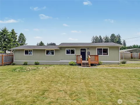 43622 228th Ave SE, Enumclaw, WA 98022
