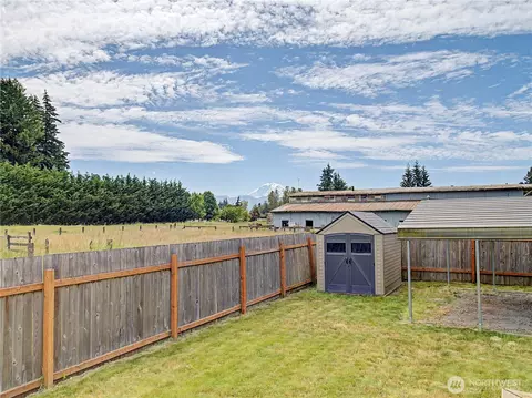 Exterior - 43622 228th Ave SE, Enumclaw, WA 98022 photo 3 of 7