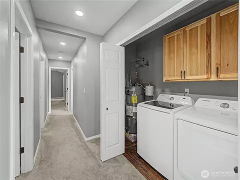 Other - 43622 228th Ave SE, Enumclaw, WA 98022 photo 1 of 3