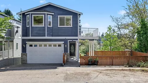 5316 31st Ave S, Seattle, WA 98108