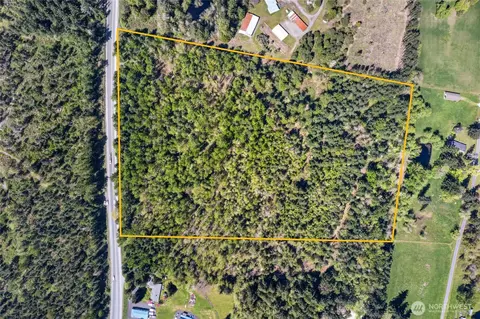 28461 Mountain Hwy E, Graham, WA 98338