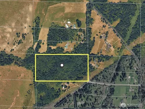 31722 20th Ave S, Roy, WA 98580