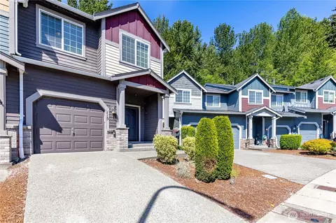 115 60th St SE, Auburn, WA 98092