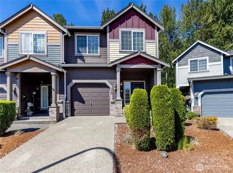 115 60th St SE, Auburn, WA 98092