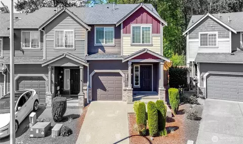 115 60th St SE, Auburn, WA 98092