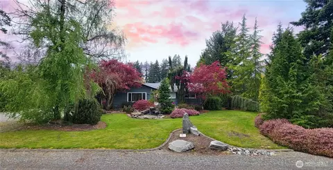 11802 28th Ave E, Tacoma, WA 98445