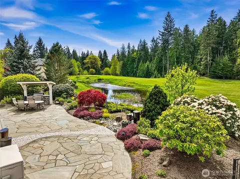 24035 NE Adair Rd, Redmond, WA 98053