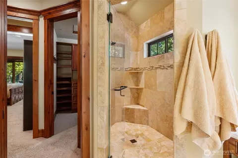Other - 2090 Ruby King Loop, Cle Elum, WA 98922 photo 7 of 11
