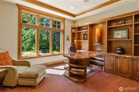 Other - 2090 Ruby King Loop, Cle Elum, WA 98922 photo 4 of 11