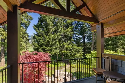 Exterior - 2090 Ruby King Loop, Cle Elum, WA 98922 photo 2 of 7