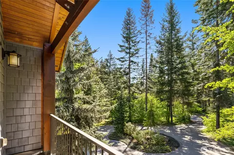 Exterior - 2090 Ruby King Loop, Cle Elum, WA 98922 photo 3 of 7