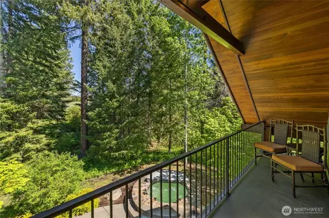 Other - 2090 Ruby King Loop, Cle Elum, WA 98922 photo 10 of 11