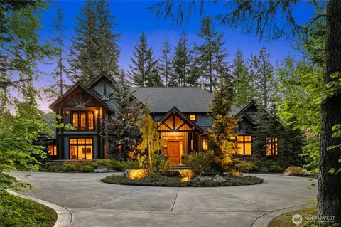 2090 Ruby King Loop, Cle Elum, WA 98922