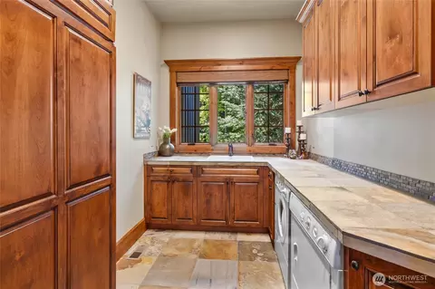 Other - 2090 Ruby King Loop, Cle Elum, WA 98922 photo 6 of 11