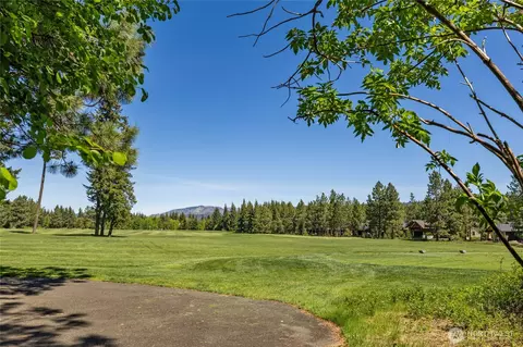 Other - 2090 Ruby King Loop, Cle Elum, WA 98922 photo 11 of 11