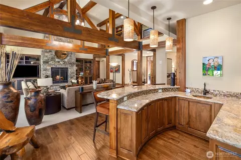 Other - 2090 Ruby King Loop, Cle Elum, WA 98922 photo 1 of 11