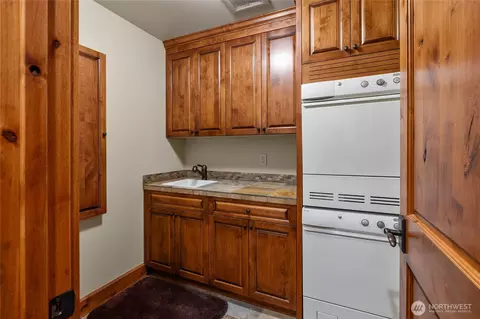 Other - 2090 Ruby King Loop, Cle Elum, WA 98922 photo 8 of 11