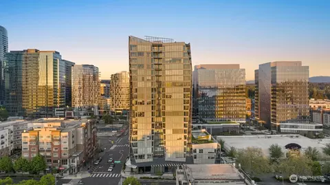 188 Bellevue Way NE #1202, Bellevue, WA 98004