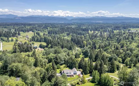 24217 116th Ave E, Graham, WA 98338