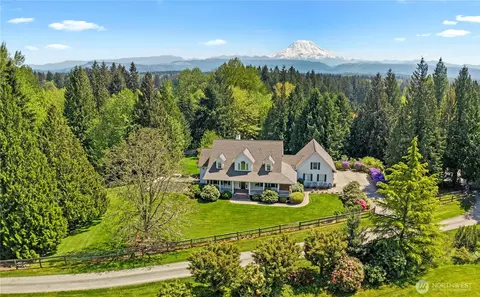 24217 116th Ave E, Graham, WA 98338