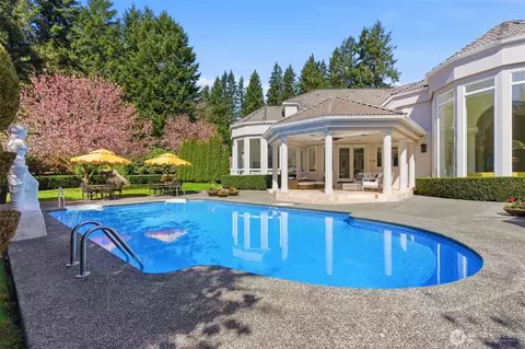 19267 NE 149th St, Woodinville, WA 98077