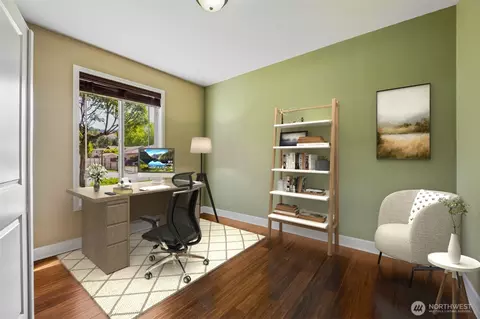 Other - 2918 146th Ave E, Sumner, WA 98390 photo 1 of 6