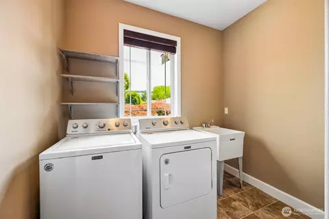 Other - 2918 146th Ave E, Sumner, WA 98390 photo 5 of 6
