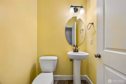 Bath - 2918 146th Ave E, Sumner, WA 98390 photo 1 of 3