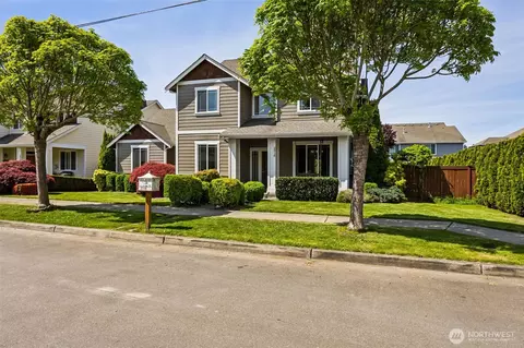 2918 146th Ave E, Sumner, WA 98390