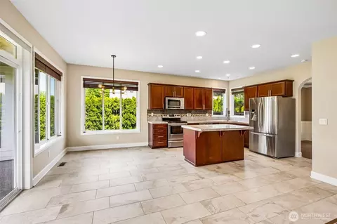 Other - 2918 146th Ave E, Sumner, WA 98390 photo 3 of 6
