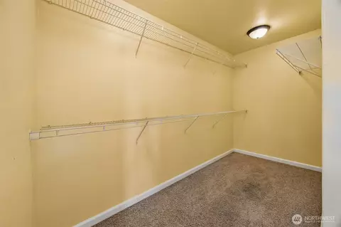 Other - 2918 146th Ave E, Sumner, WA 98390 photo 6 of 6