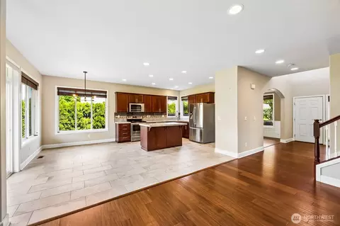 Other - 2918 146th Ave E, Sumner, WA 98390 photo 4 of 6