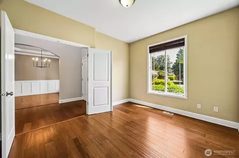Other - 2918 146th Ave E, Sumner, WA 98390 photo 2 of 6