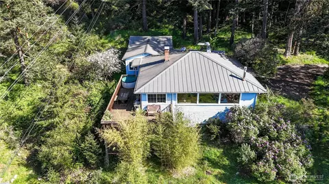 Other - 4622 Deer Harbor Rd, Eastsound, WA 98245 photo 4 of 7