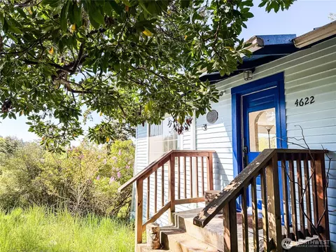Other - 4622 Deer Harbor Rd, Eastsound, WA 98245 photo 1 of 7