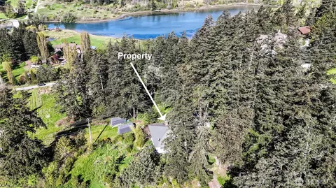 Other - 4622 Deer Harbor Rd, Eastsound, WA 98245 photo 2 of 7
