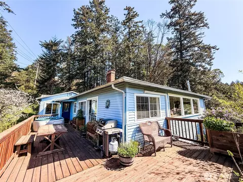 Other - 4622 Deer Harbor Rd, Eastsound, WA 98245 photo 7 of 7