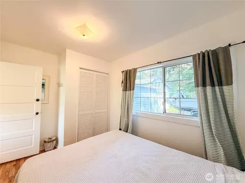 Other - 4622 Deer Harbor Rd, Eastsound, WA 98245 photo 6 of 7