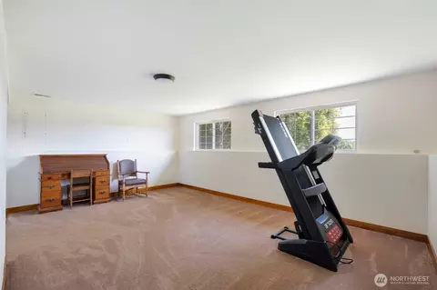 Other - 124 Gunnell Rd, Winlock, WA 98596 photo 7 of 12